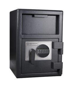 Dominator DD-2D Tilt Deposit Safe Digital Lock