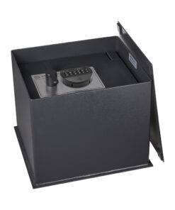 Dominator DF-2D In Floor Safe Digital Lock 29L