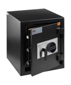 Dominator DS-1D Safe Digital Lock