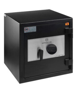 Dominator DS-2D Safe Digital Lock