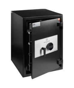 Dominator DS-3D Safe Digital Lock