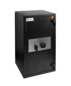 Dominator DS-4D Safe Digital Lock