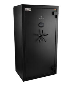 Dominator DS-5D Safe Digital Lock