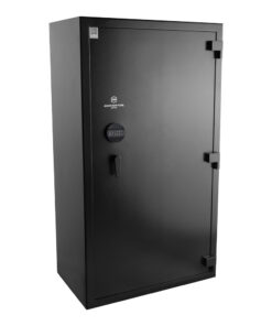 Dominator GC-3D Gun Cabinet Digital Lock
