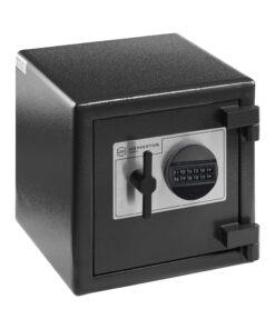 Dominator HS-1 Safe Digital Lock