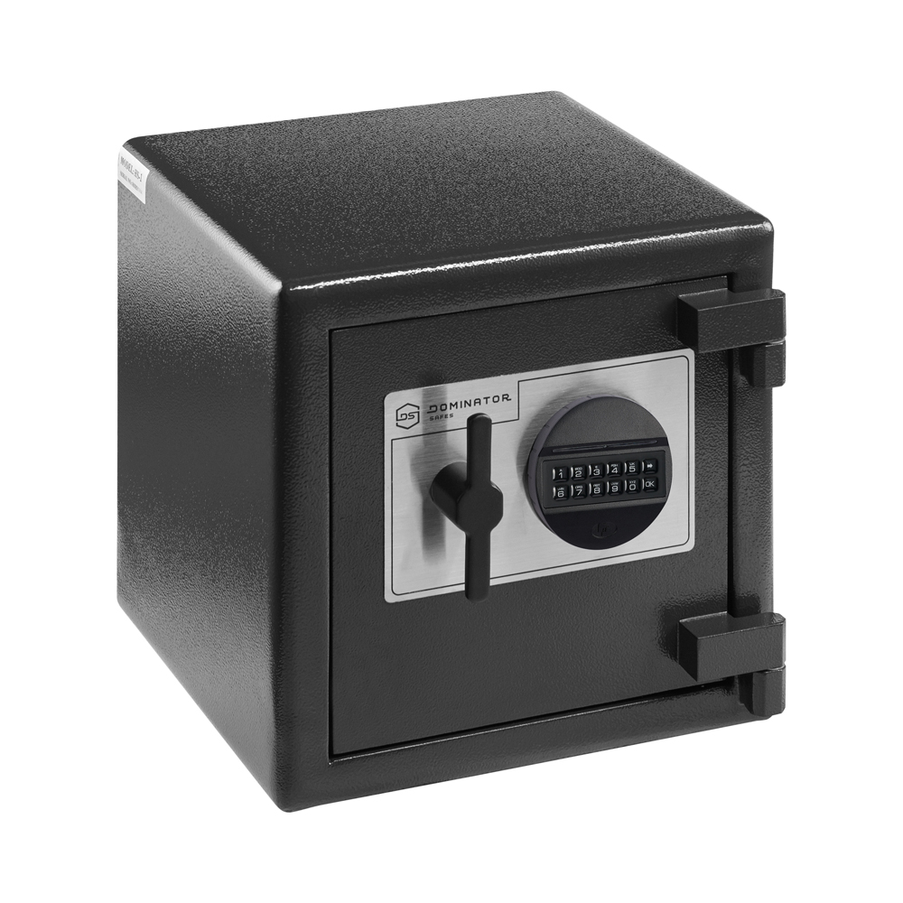 Dominator HS-1 Safe Digital Lock