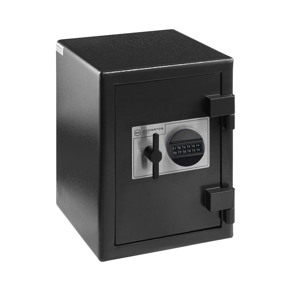 Dominator HS-2 Safe Digital Lock