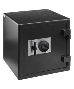 Dominator HS-3 Safe Digital Lock