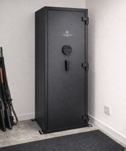 Gun Safes