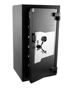Dominator FA-120 Safe Digital Lock
