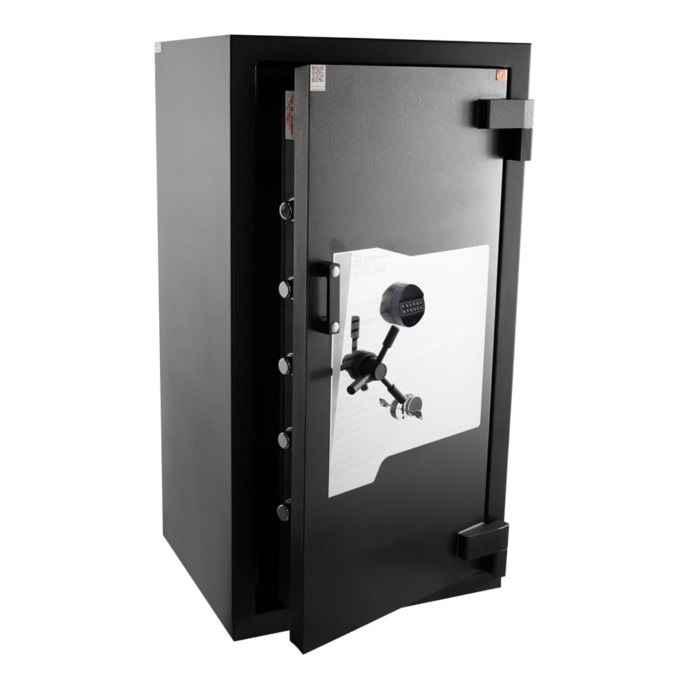 Dominator FA-120 Safe Digital Lock