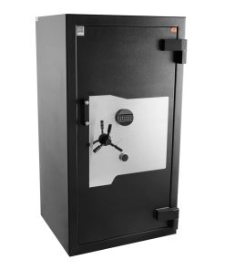 Dominator FA-140 Safe Digital Lock