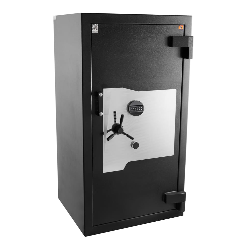 Dominator FA-140 Safe Digital Lock