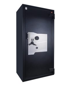 Dominator FA-180 Safe Digital Lock