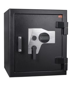 Dominator FA-65 Safe Digital Lock