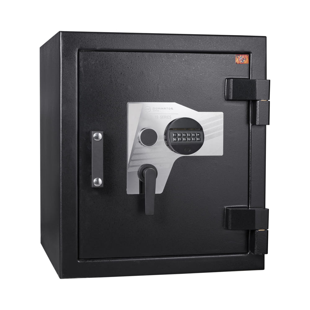 Dominator FA-65 Safe Digital Lock