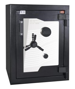 Dominator FA-100 Safe Digital Lock