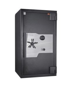 Dominator FX-140 Safe Digital Lock