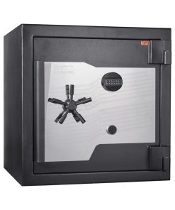 Dominator FX-80 Safe Digital Lock